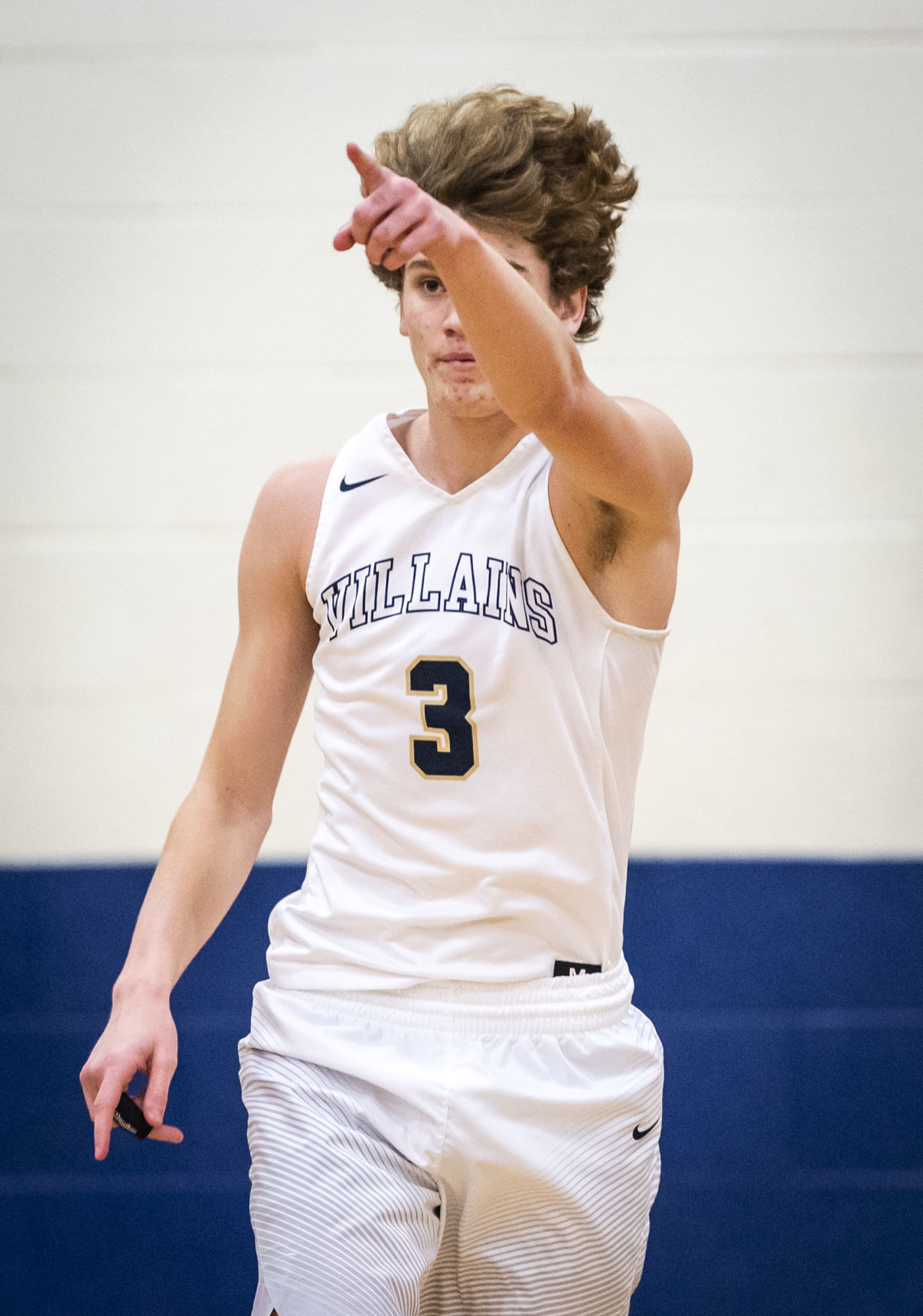 BMNSBball